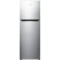 Hisense HRTF326 Refrigerator